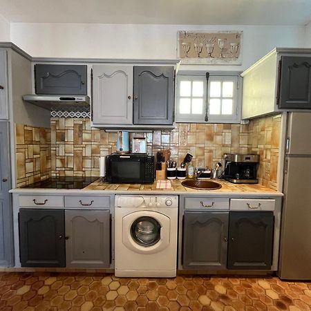 Cote Chateau - Grand Appartement Au Coeur De Blois Esterno foto