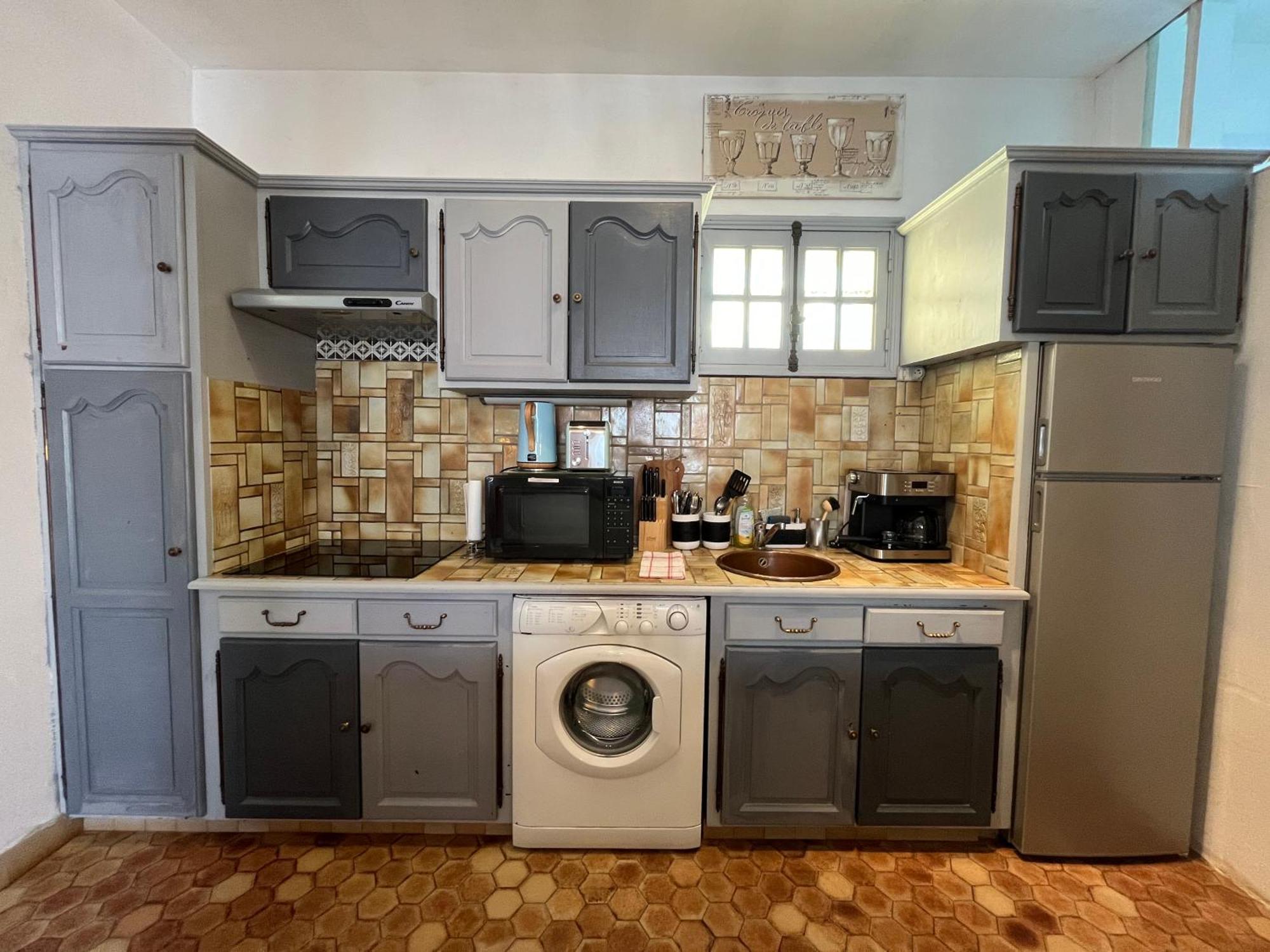 Cote Chateau - Grand Appartement Au Coeur De Blois Esterno foto