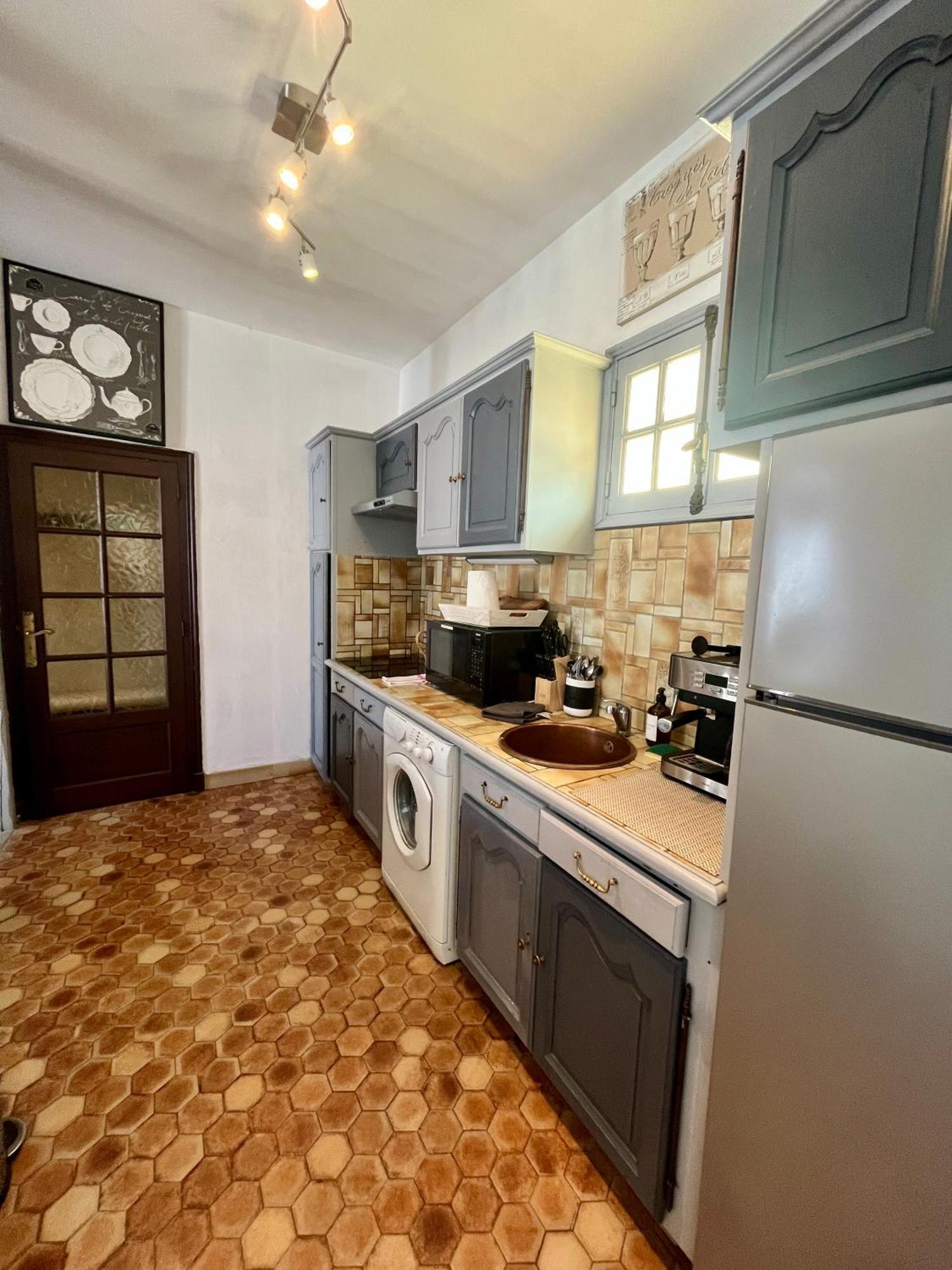 Cote Chateau - Grand Appartement Au Coeur De Blois Esterno foto